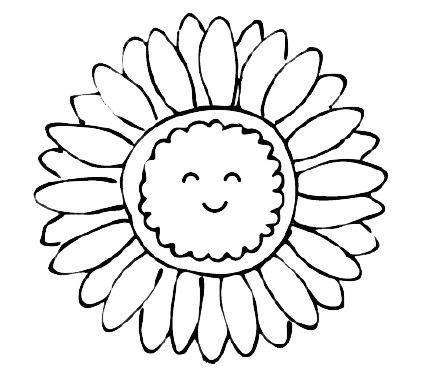 癒しサロンLana〜ラナ～