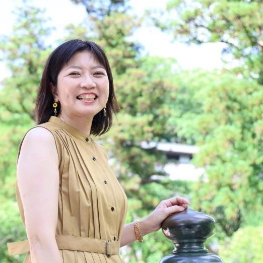 オーナーセラピスト